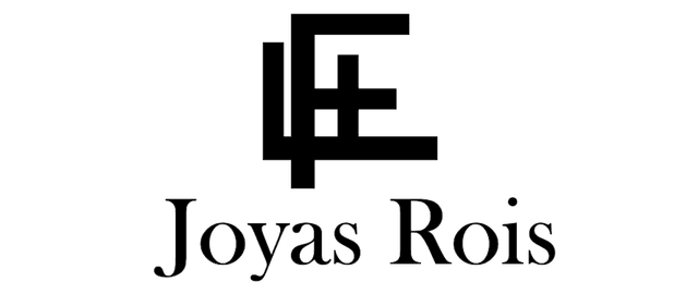 Joyas Rois